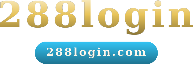 288login logo