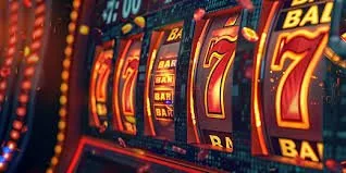 288login Pakistan Casino lobby